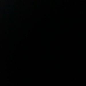 Meet your Posher, Keyla